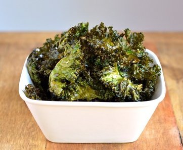 kale-3_1 (1).jpg