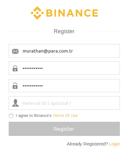 binance-kayit-ekrani.png