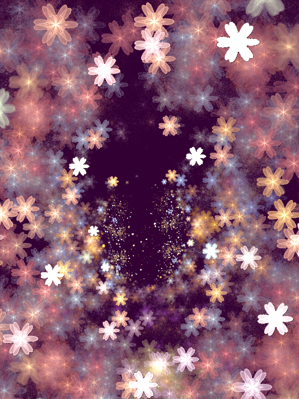 _frame1.png