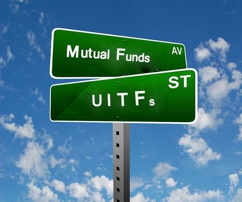 mutual-fund-vs-uitf-stock-market.jpg