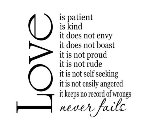 verse-love-is-patient-love-is-kind.png