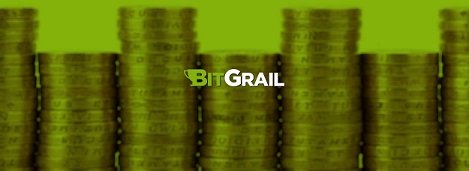 BitGrail.jpg