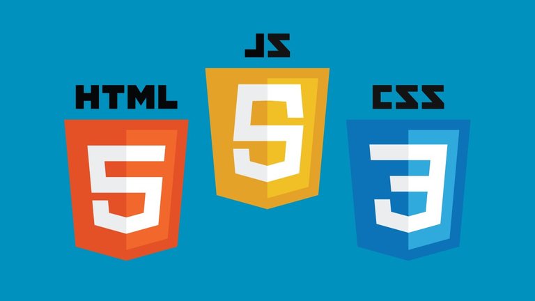 html5.jpg