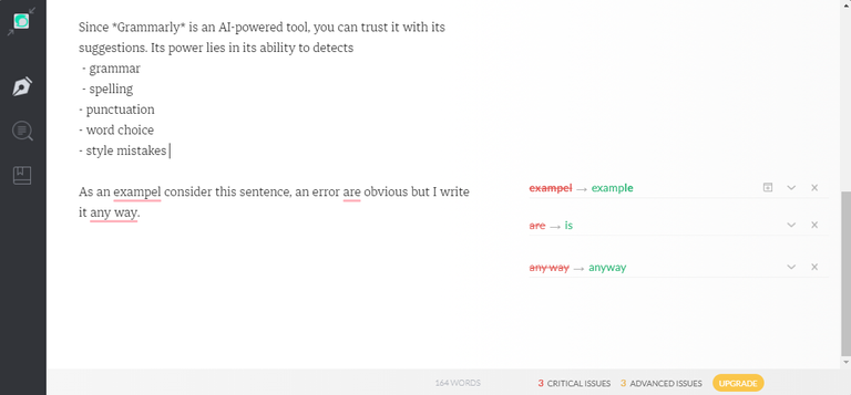 steem_grammarly3.PNG