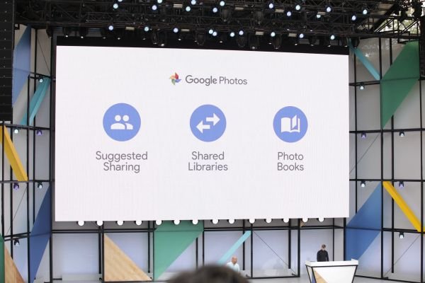 google-io-2017-0211.jpg