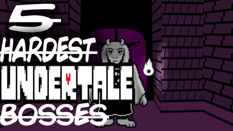 5 Hardest Undertale Bosses.jpg