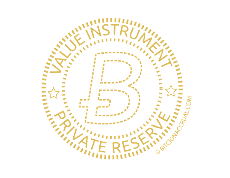 value_instrument_emblem_gold_squared_edges.png