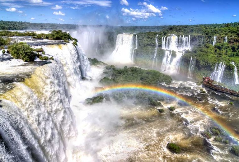 Argentina-cataratasdeliguazu.jpg