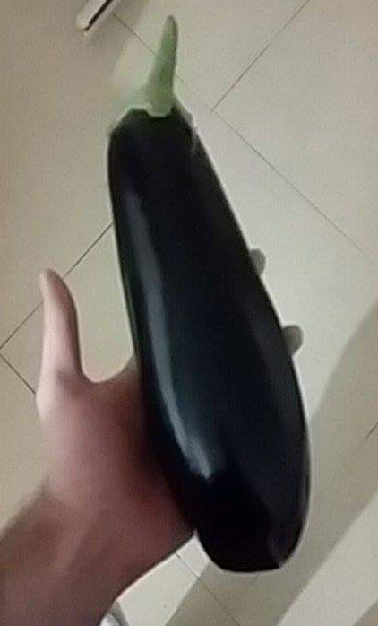 eggplant.png