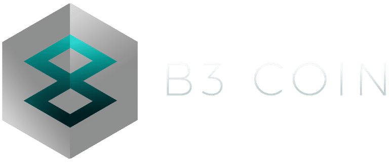 B3-logo-horizontal.png