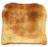 Toast.PNG