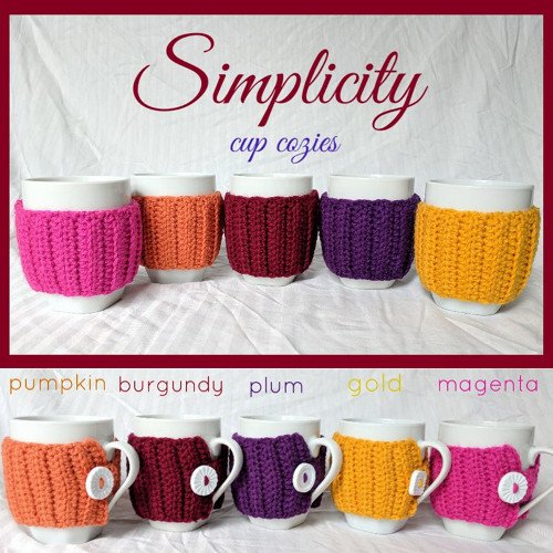 Cup Cozies.jpg