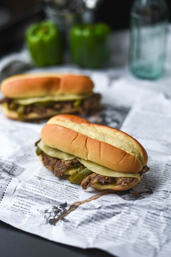 Philly Cheesesteak Sandwiches (4).jpg