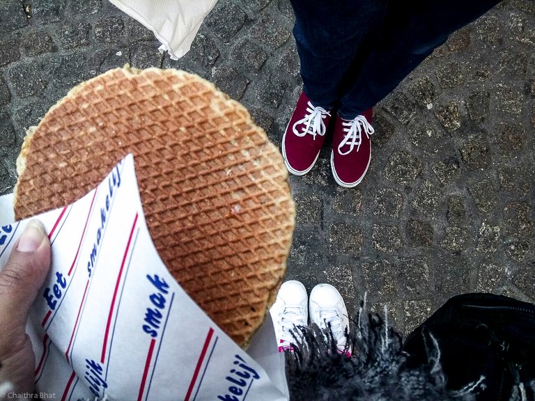 stoopwaffels-1.jpg