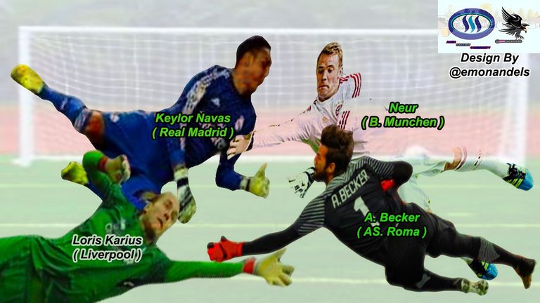 kiper championok.jpg