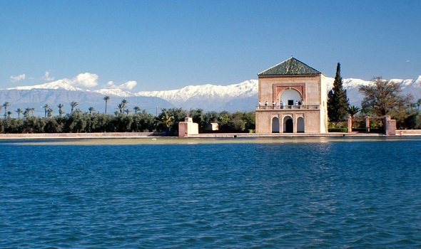 tourism-in-marrakech-8.jpg