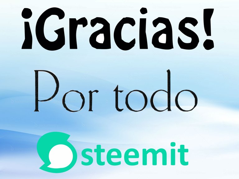 gracias por todo steemit.jpg