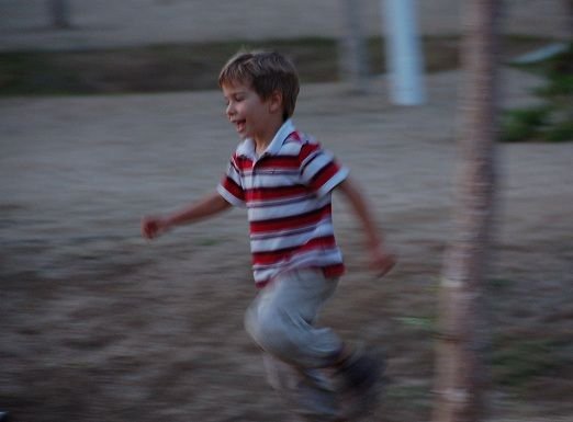 niño corriendo.jpg