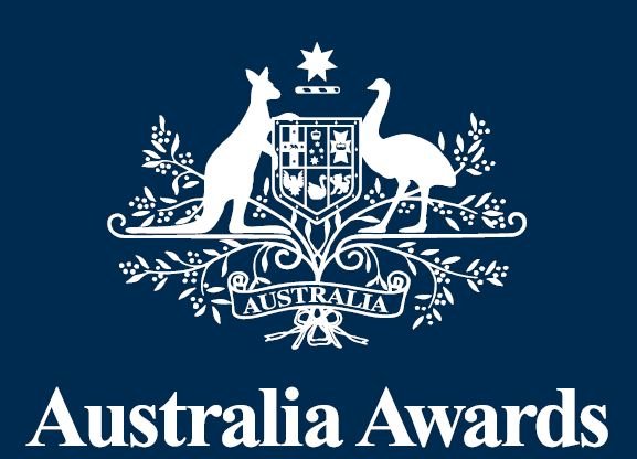 australia awards.jpg