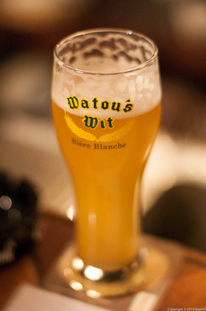 beer47-9667.jpg