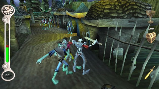 gameplay1.jpg