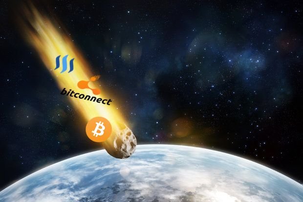 CryptoComet.jpg