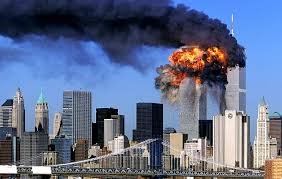 wtc fire.jpg