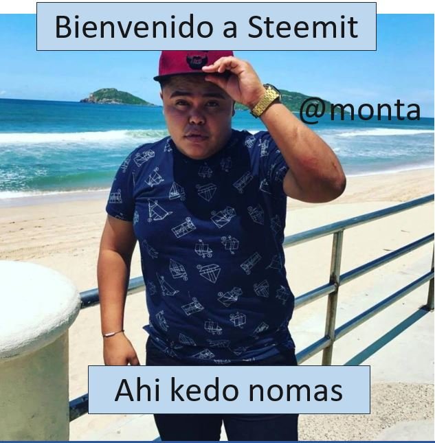 ahi quedo nomas.JPG