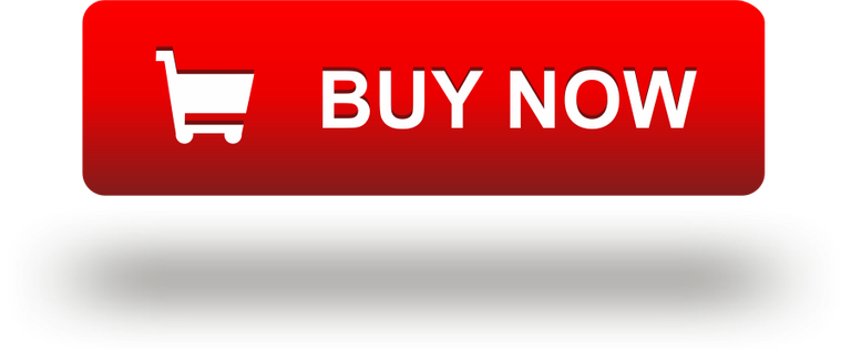 buy-now1.png