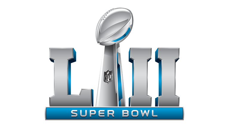 logo-events-superbowlLIIPrimary.png