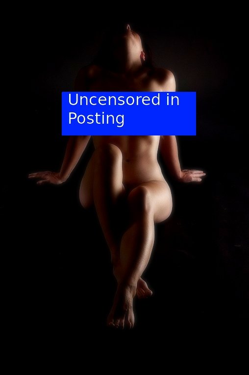 Maria Contest 2 censored.jpg