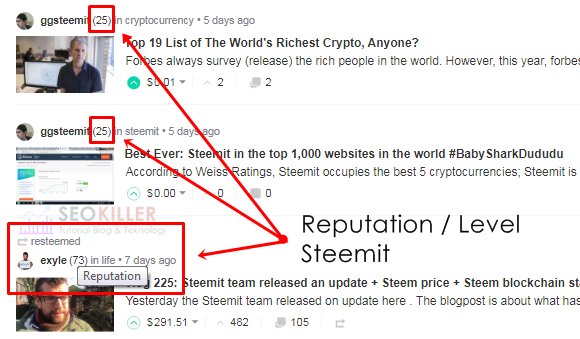 reputation-steemit-account.png