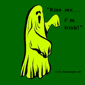 Kiss-Me-Im-Irish-Ghost3-300x300.png