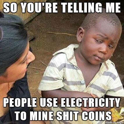 shit coins.jpg