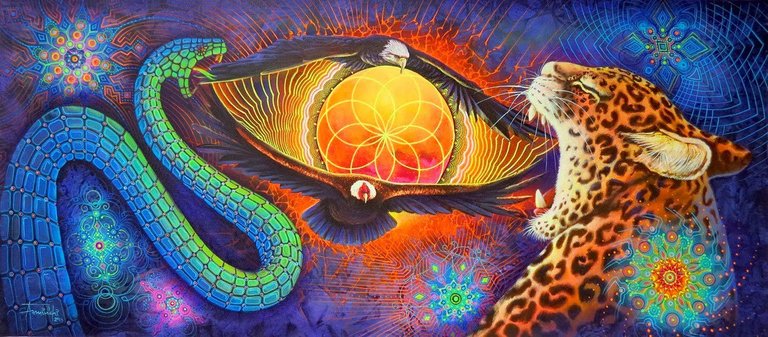 art ayahusca.jpeg