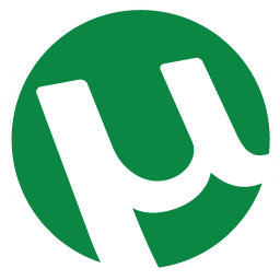 utorrent-1374585690.png