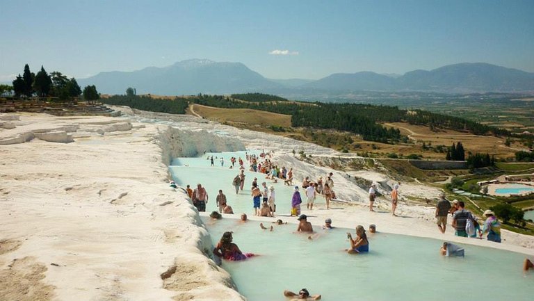 pamukkale-001.jpg