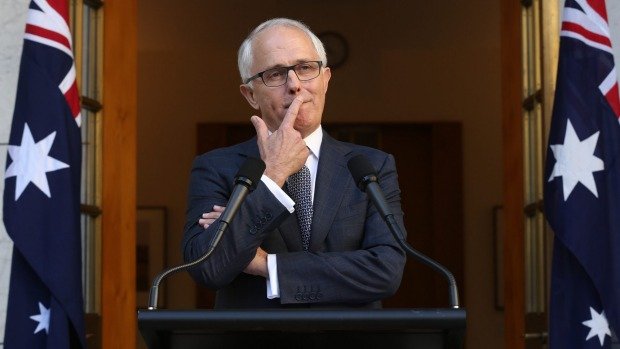 Confused Turnbull.jpg