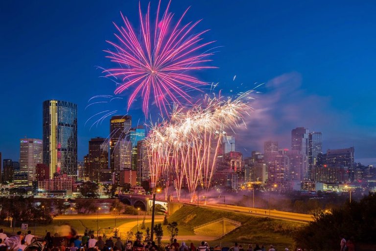 toronto Canada-Day-Fireworks-Calgary-1024x682.jpg