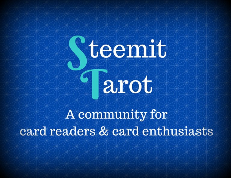 Steemit Tarot blog graphic.jpg