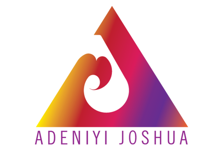 AdeniyiJoshua.png