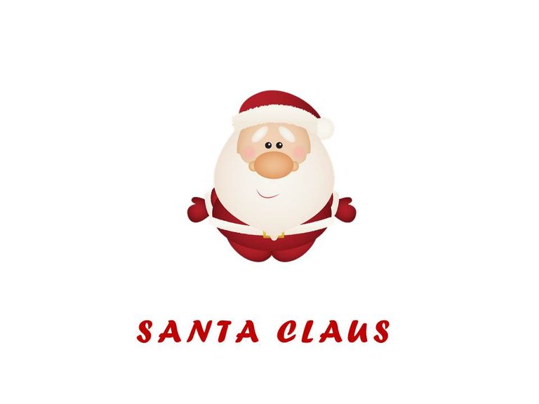 SANTA CLAUS.jpg