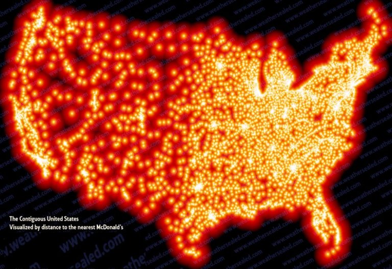 interesting-pictures-mcdonalds-in-america.jpg