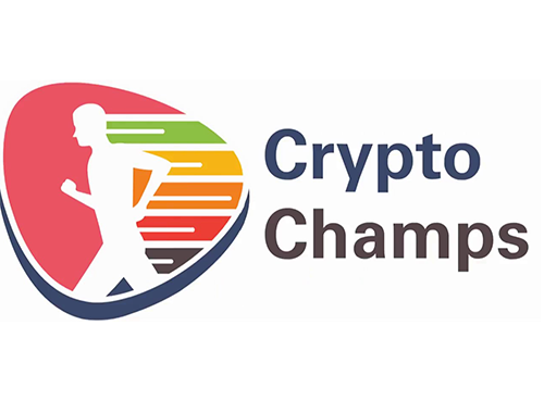 cryptochamps1.1.png