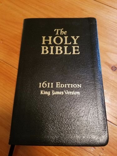 1611editionBible.jpg