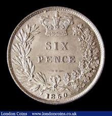 sixpence.jpg