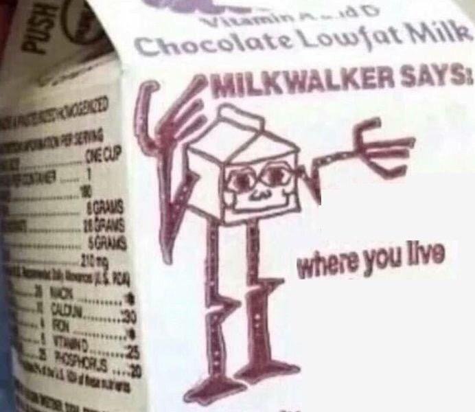 milk-walker.jpg