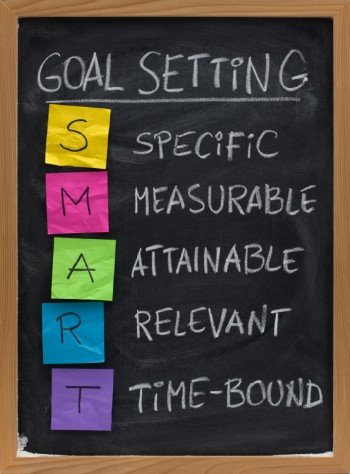 Goal-Setting-350x474.jpg