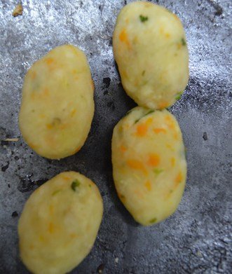 Potato-lollipop-step7.jpg