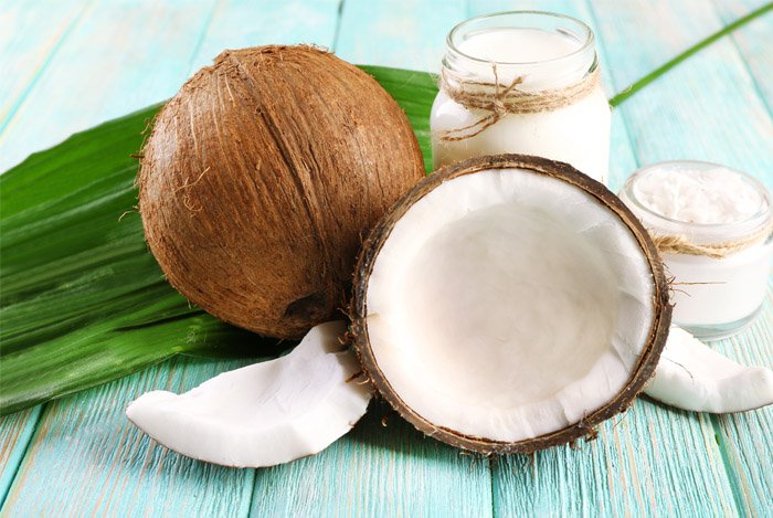 coconuts-health-benefits.jpg